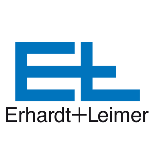 ERHARDT-LEIMER