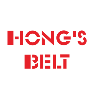 HONGSBELT