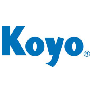 KOYO