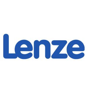 LENZE