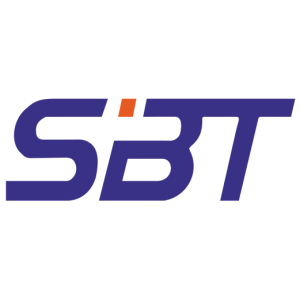 SBT