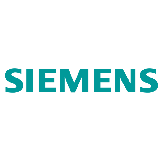 SIEMENS