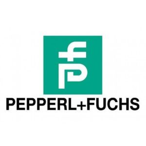 PEPPERL+FUCKS