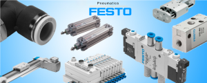 FESTO