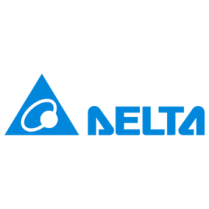 DELTA