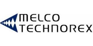 Melco technorex