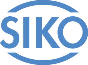 SIKO