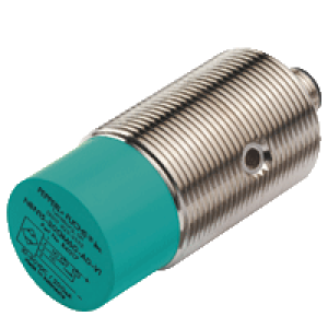 سنسور القایی NBN15-30GM60-A2-V1