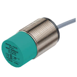 سنسور القایی مدل NBN15-30GM50-E2-5M