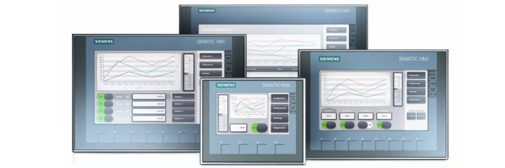 hmi چیست؟ کاربردها و مزایای آن