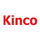 Kinco